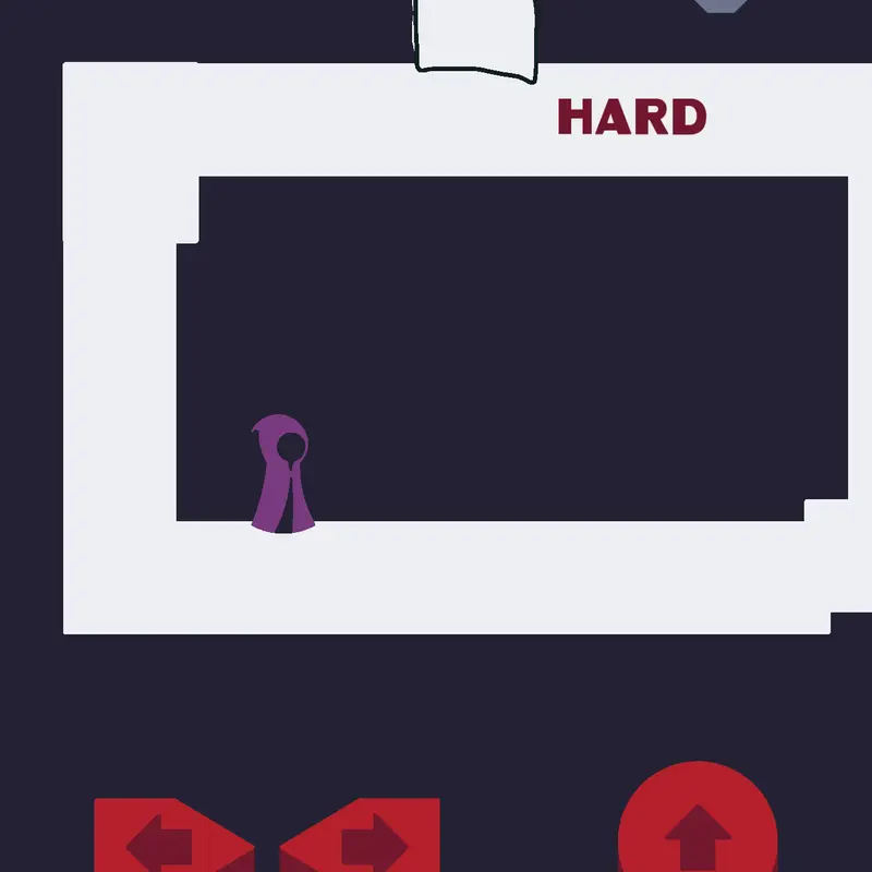 Game by @umcarabr