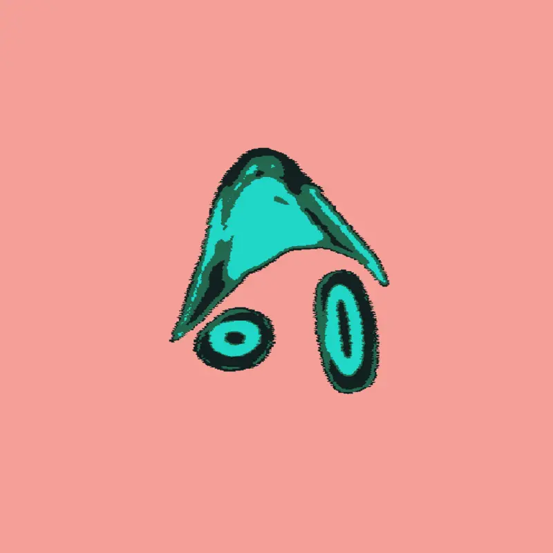 Game by @wowmansus
