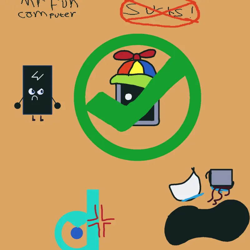 Game by @blue_phone_the_phone