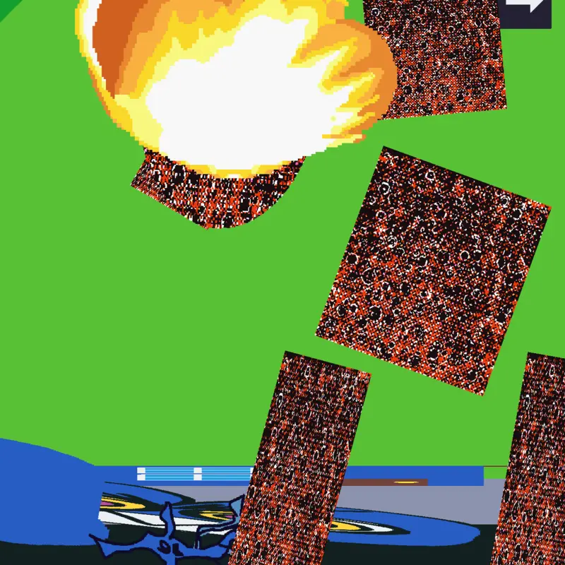 Game by @V-billy_official_TPOT
