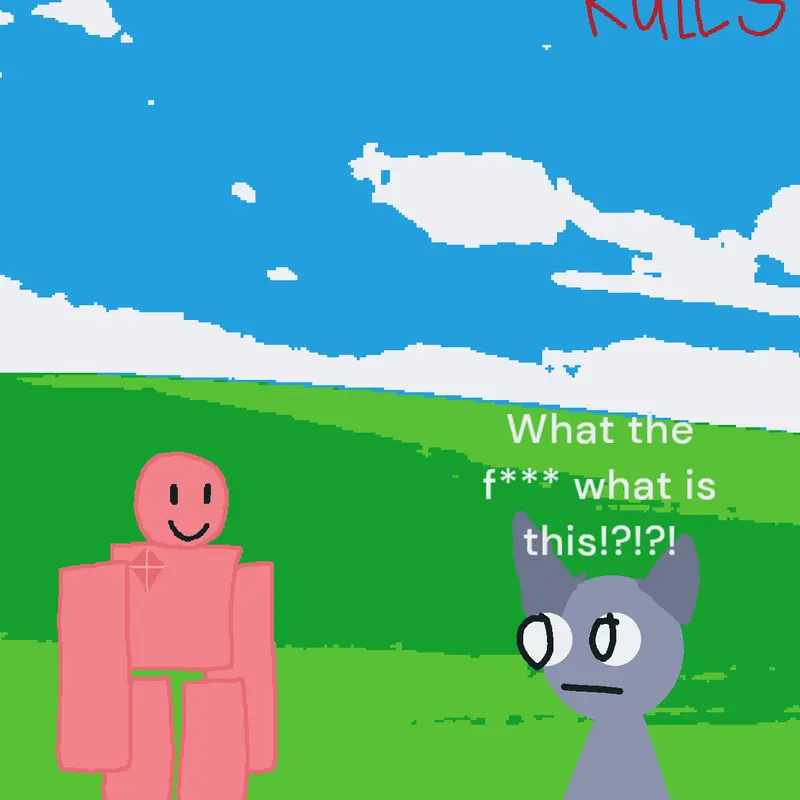 Game by @DANILKASIMON