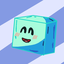 MyIcyStuff avatar