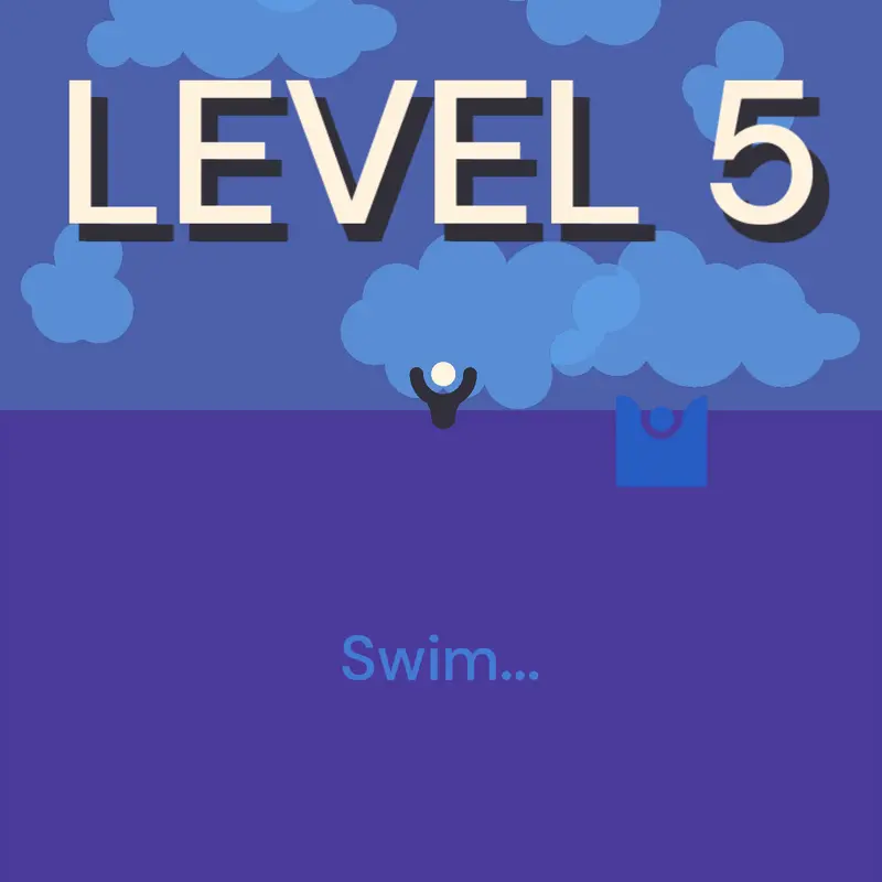 Game by @btvcrrftftgtgtgttf