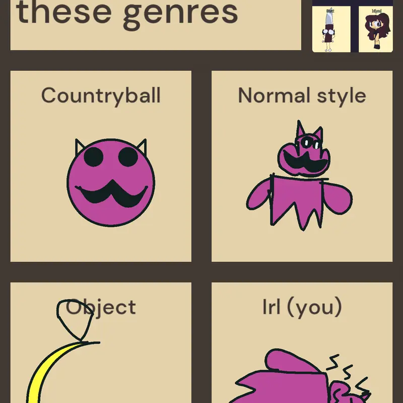 Game by @ragdo