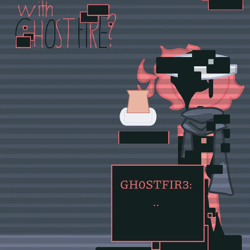 Game by @ivi_hati