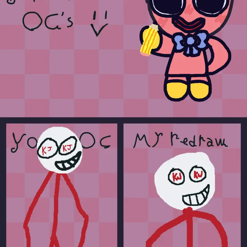 Game by @tired_greencat