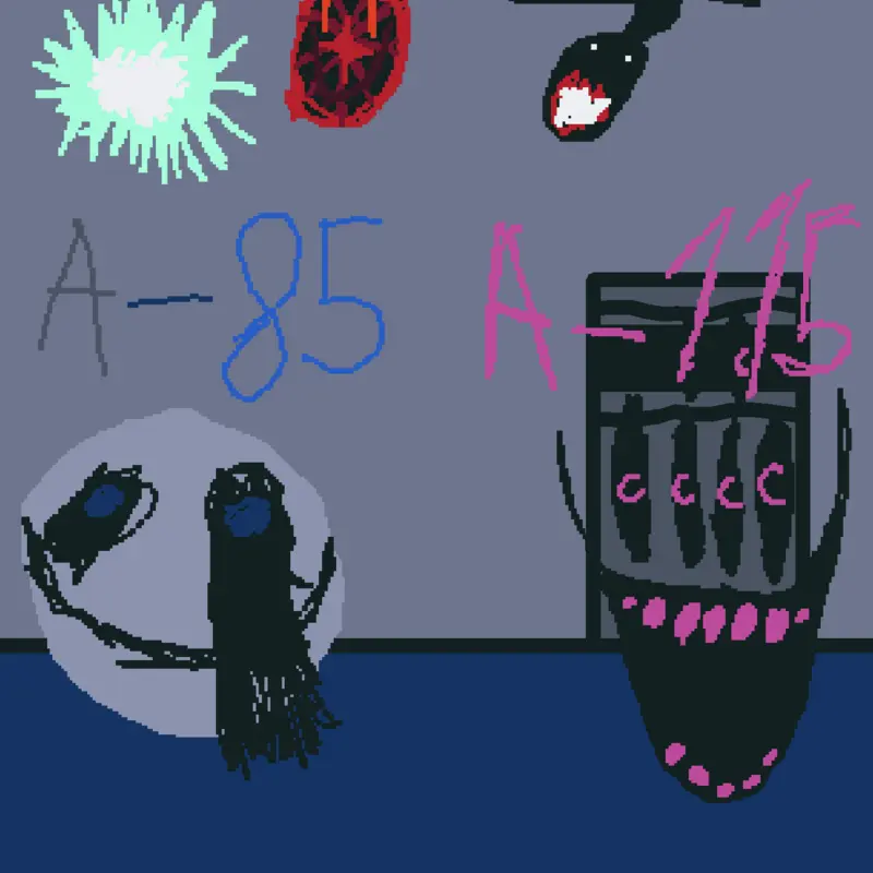 Game by @A_175