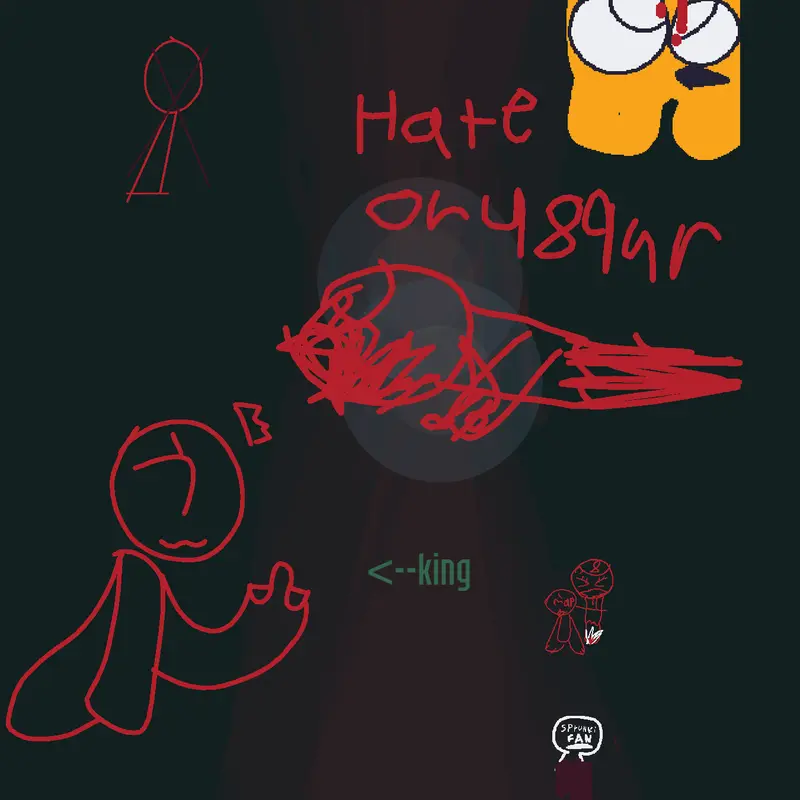 Game by @pbbv_lol
