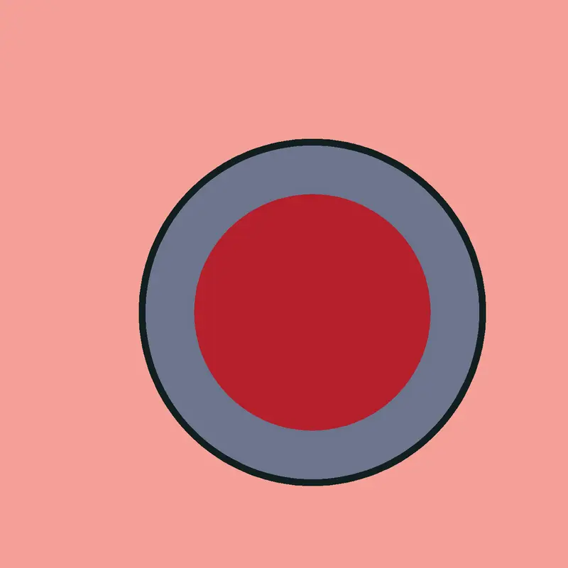 Game by @homework_studios