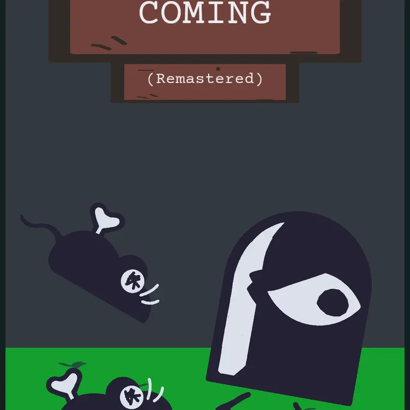 Game by @Theguywhoissopro