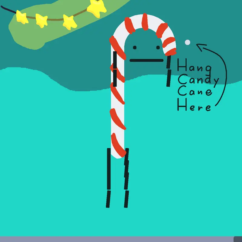 Game by @Aussie_1244