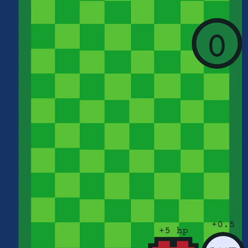 Game by @Fane