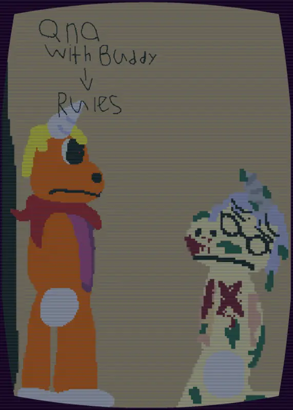 Game by @expiredchicken2