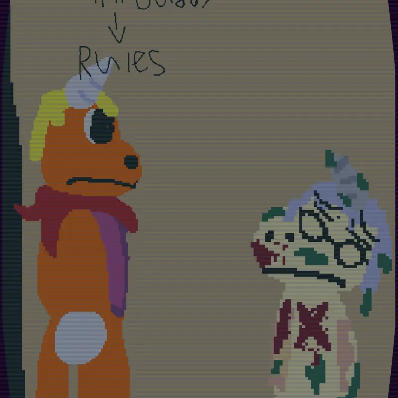 Game by @expiredchicken2