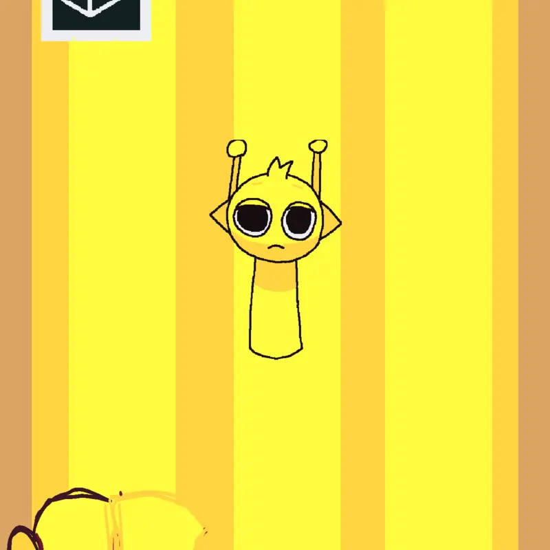 Game by @UnoReverseCard_Official