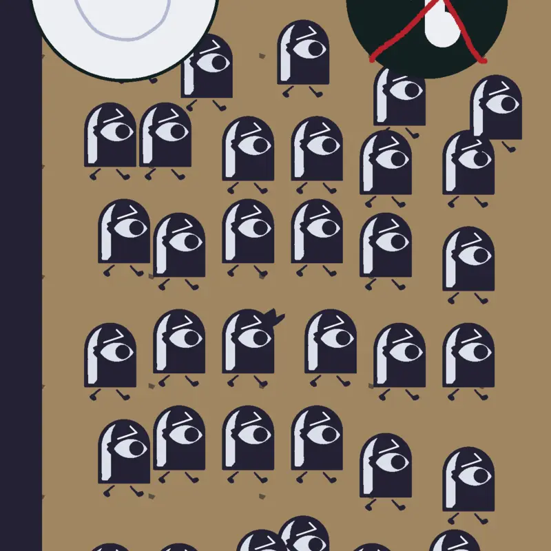 Game by @lostrolopalestrone
