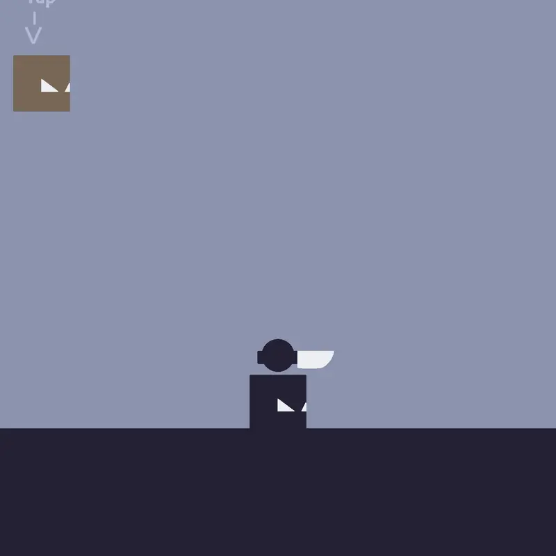 Game by @samurai_samu