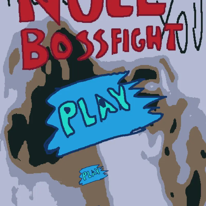 Game by @asillyman
