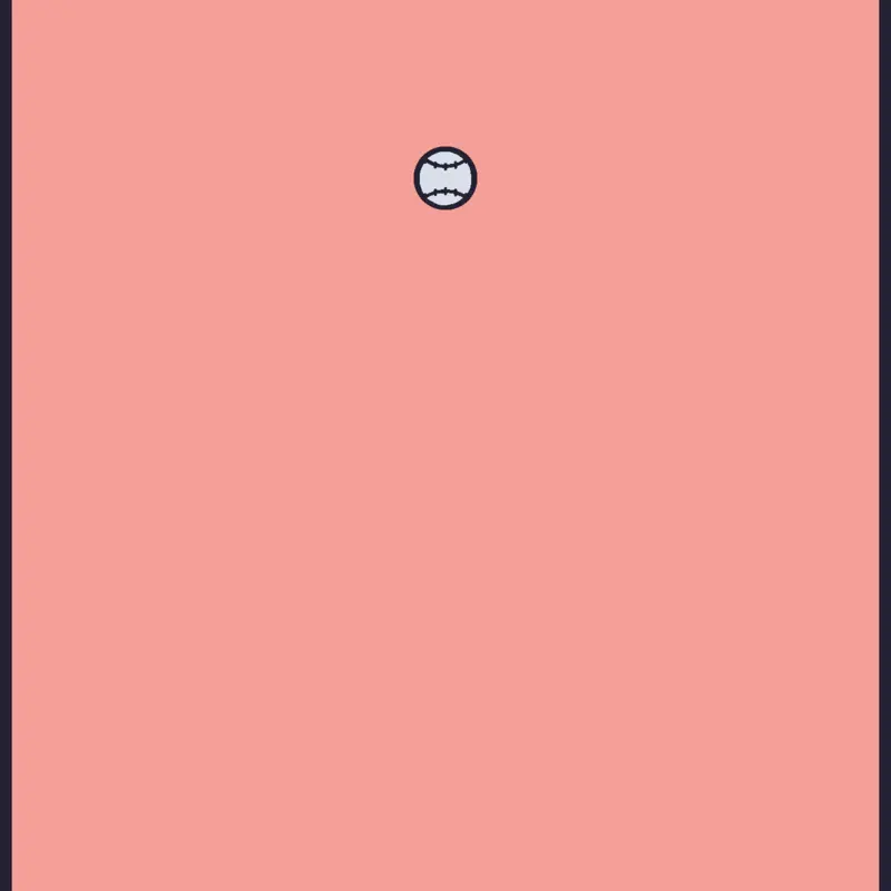 Game by @simson123