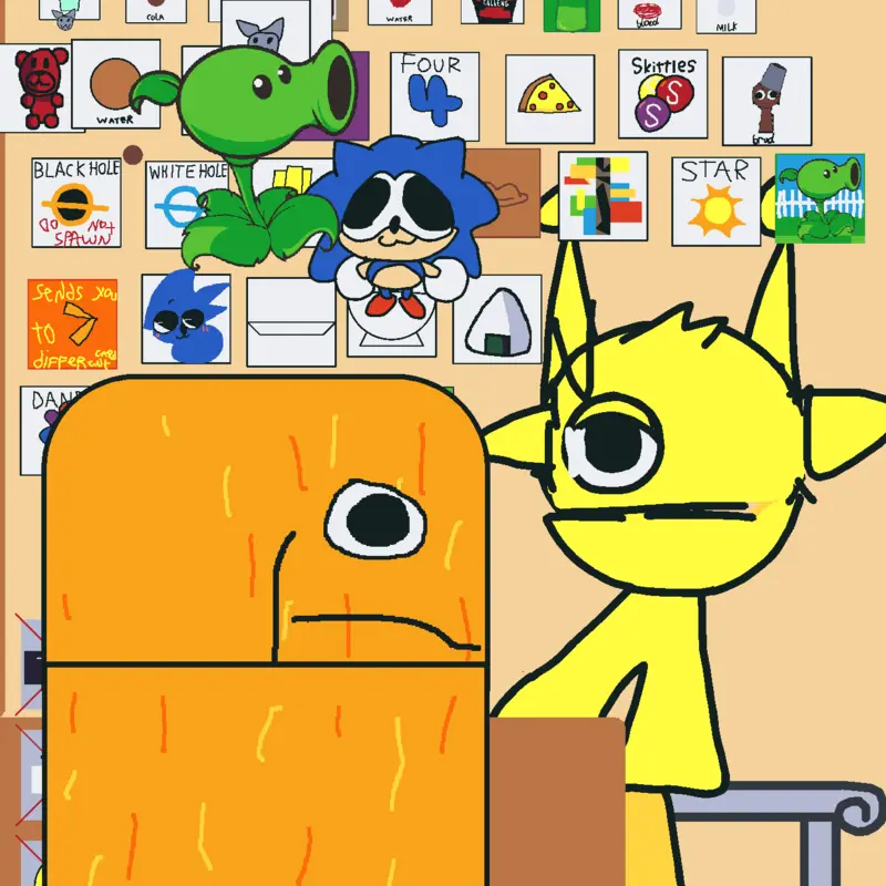 Game by @idk6900