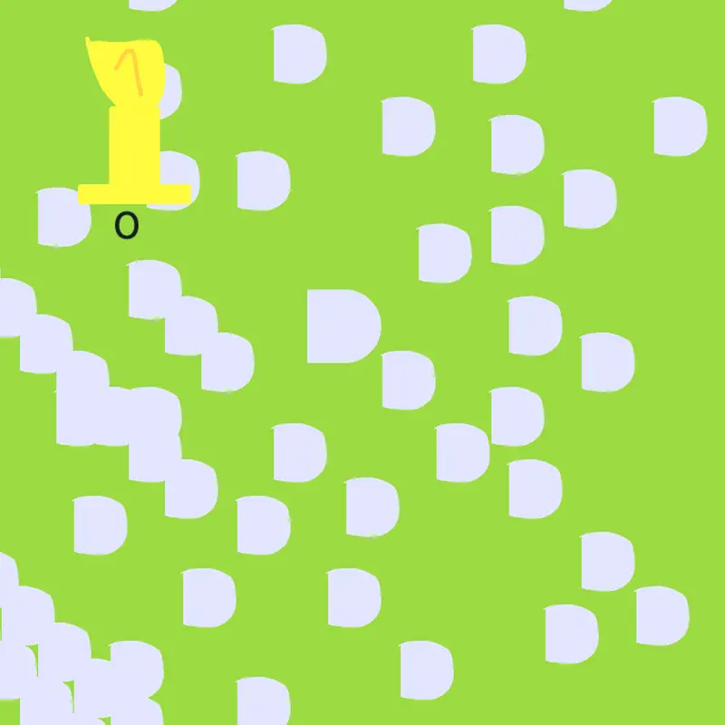Game by @shhsbshhsn