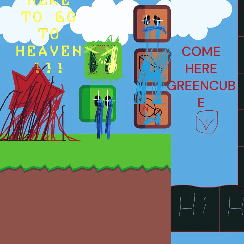 Game by @NikNak3419