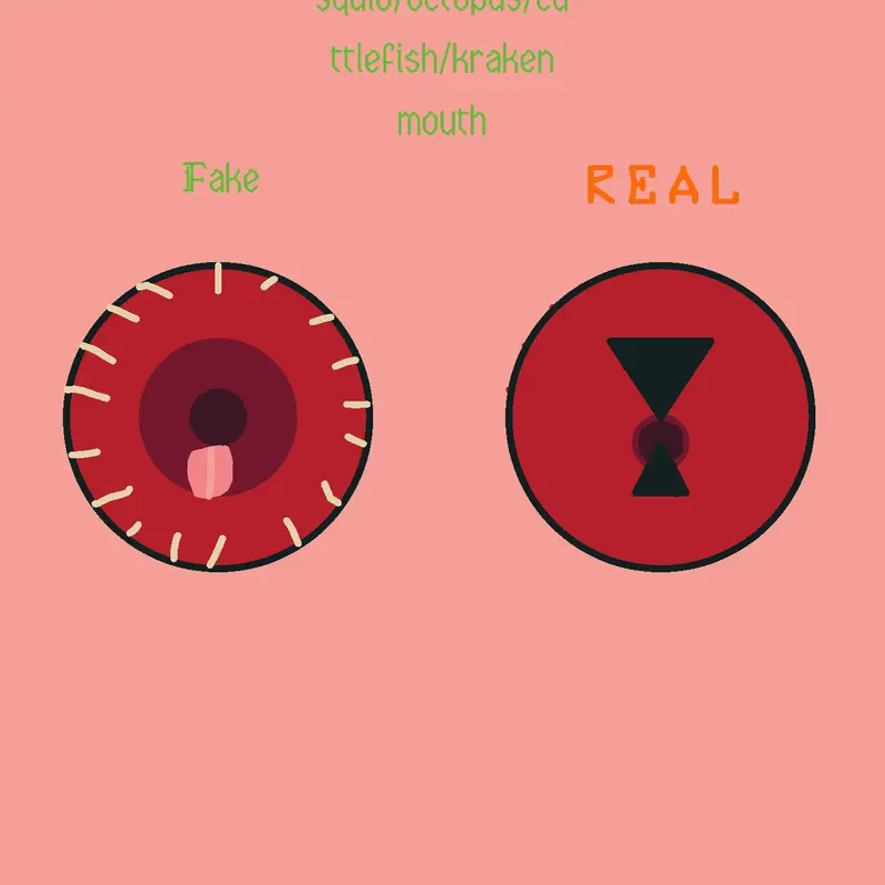 Game by @Kusmonster