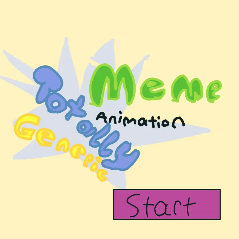 Game by @RiRithecreator