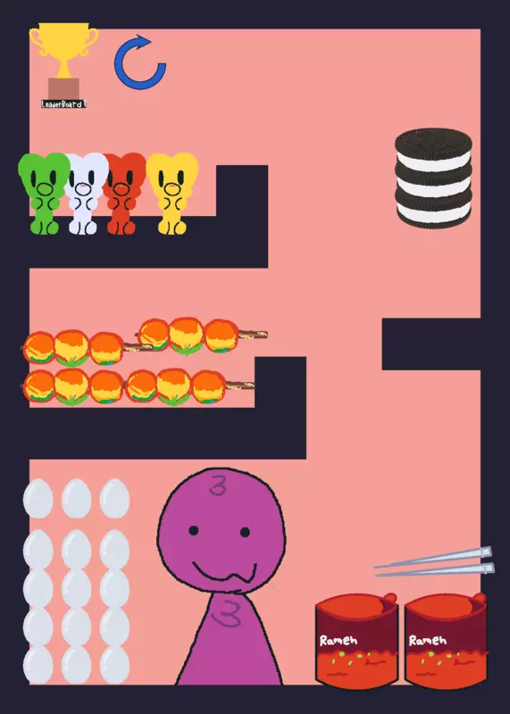 Game by @vee_and_yatta