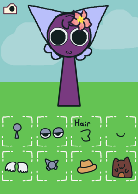 snapshot