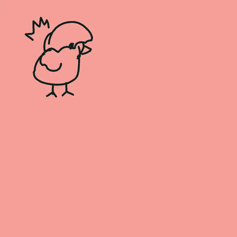 Game by @shellythebesttoon
