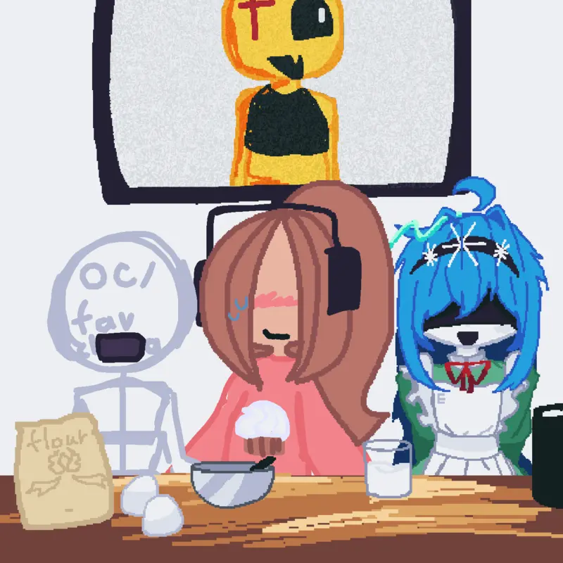 Game by @cool_girl_lovi