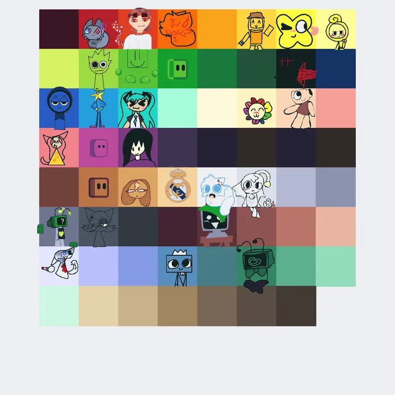 Game by @jet000