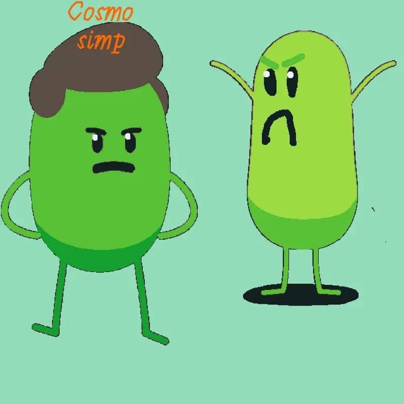 Game by @ayaansubba15