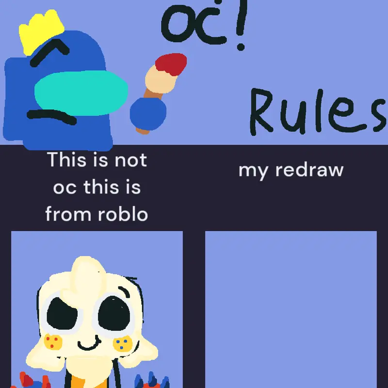 Game by @fanofdandys