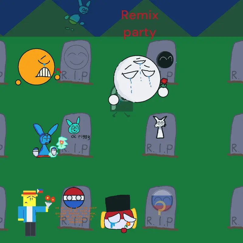 Game by @whatsprunkihey
