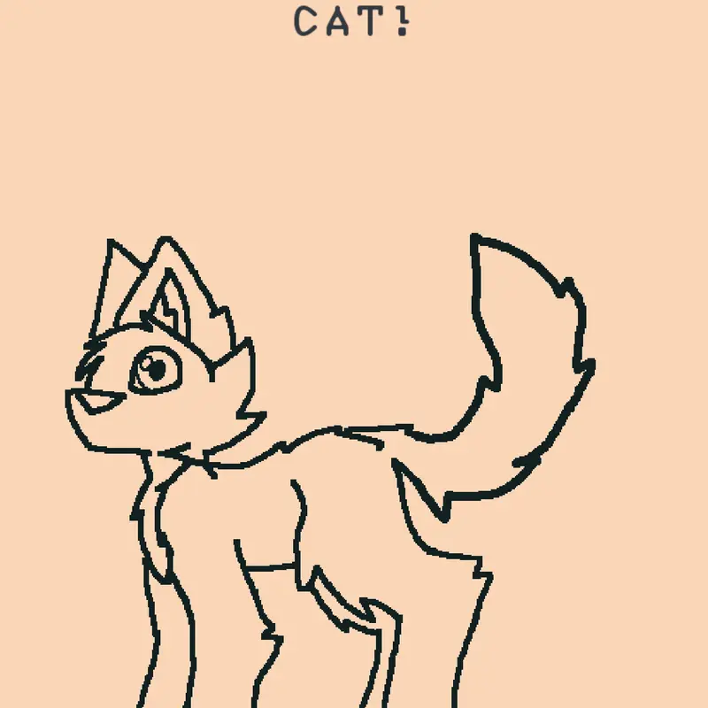 Game by @Tiny_DandysWorld