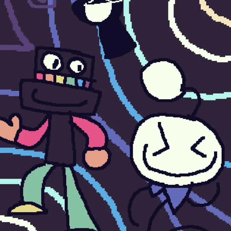 Game by @fbfbb26_bfdi