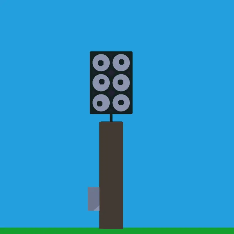 Game by @pallot