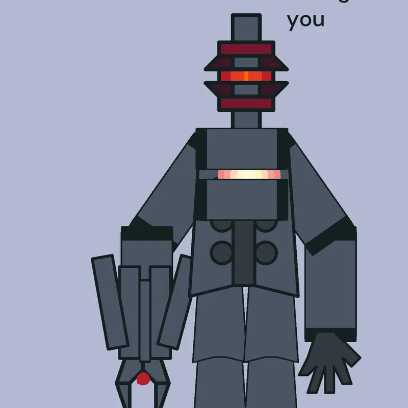 Game by @titanbattery