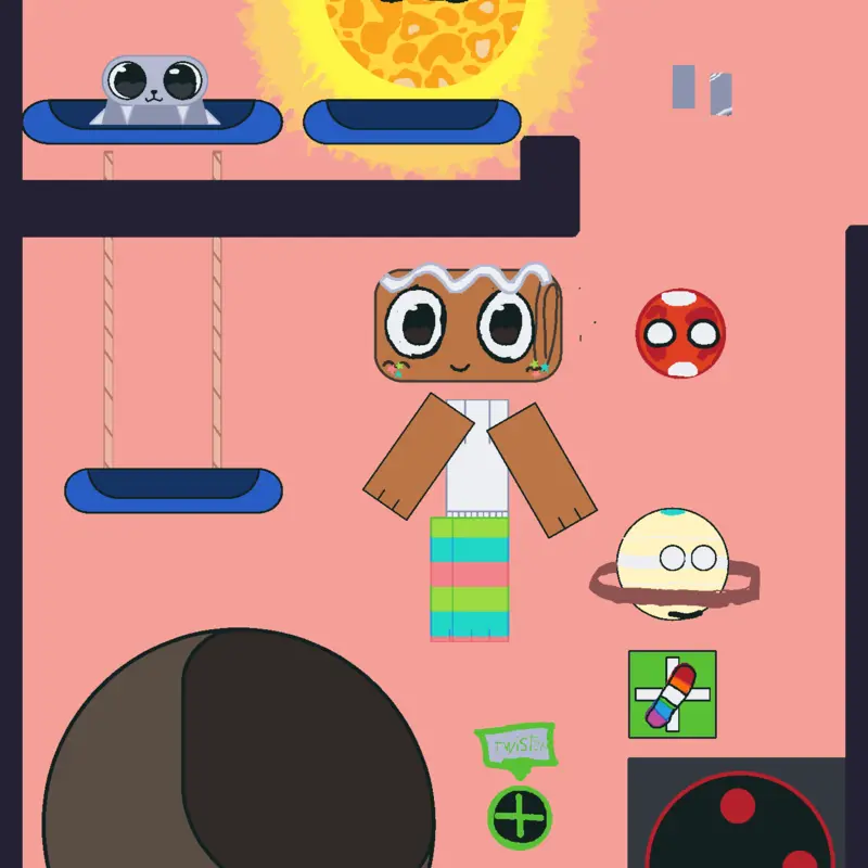 Game by @dandysworldguy123