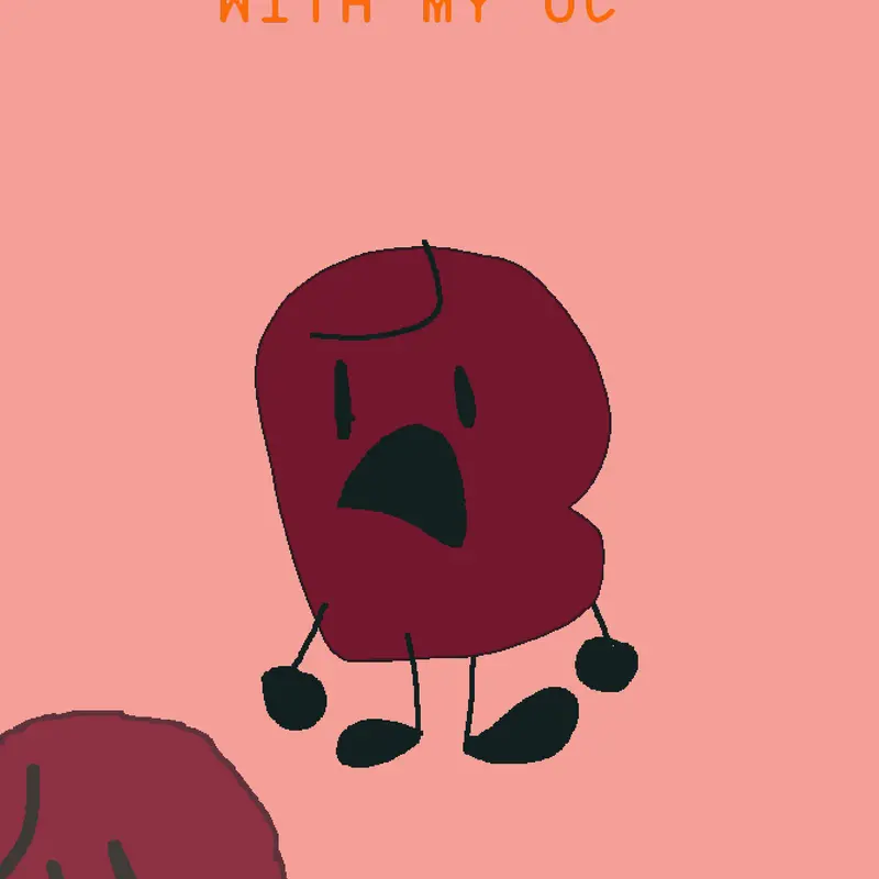Game by @Verity10