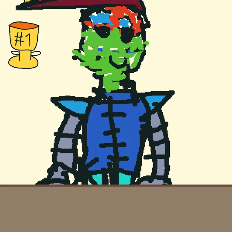 Game by @Gnaroy