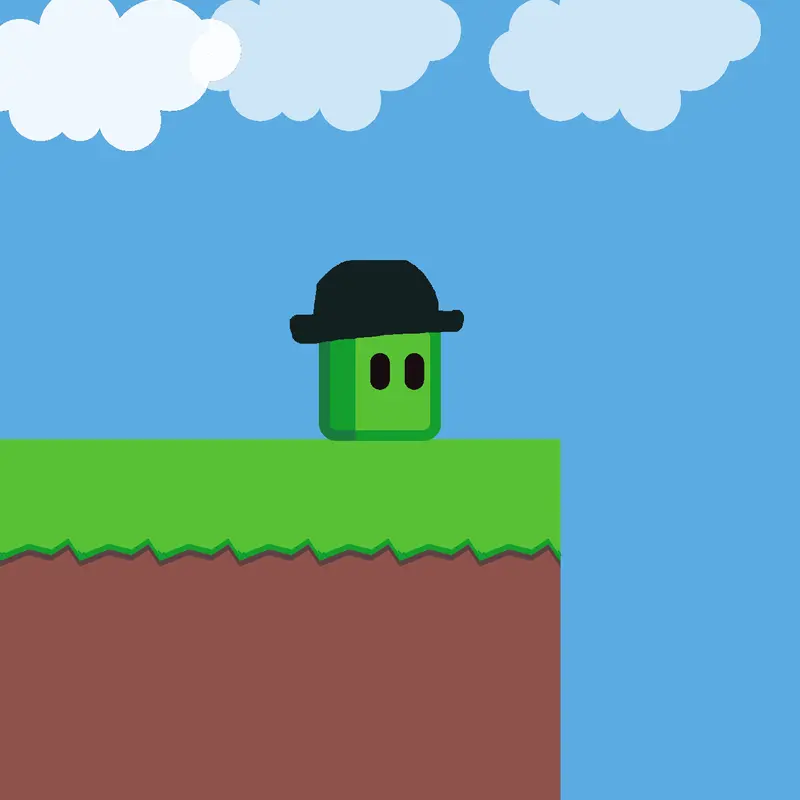 Game by @phillipines_4ever