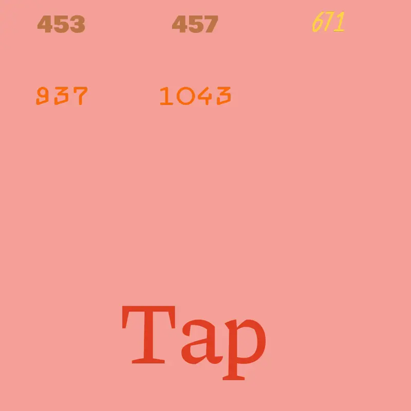 Game by @catscream927888