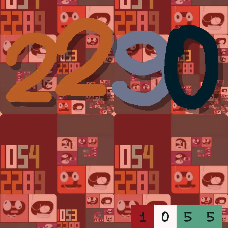Game by @42UD_Yottaboxed-2026
