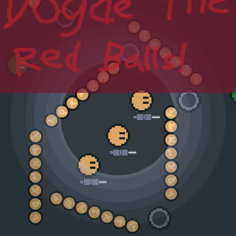 Game by @hyper-3