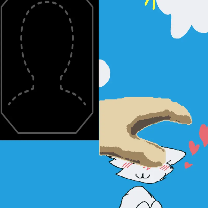 Game by @patrik160606