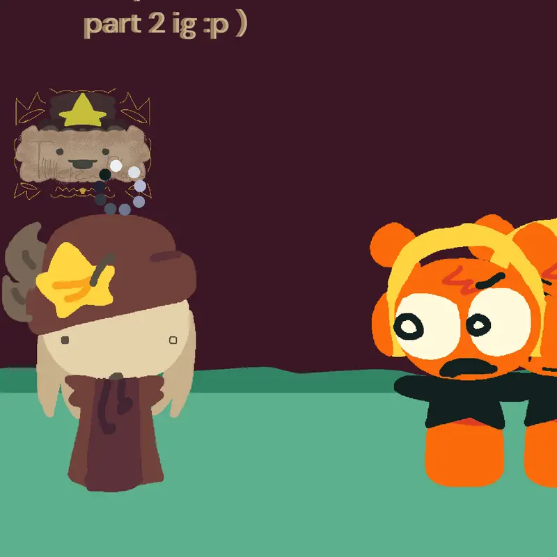 Game by @sprunkimaker12Fan