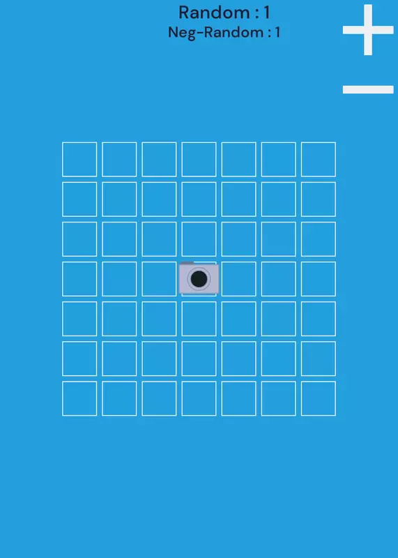 Game by @Gibran